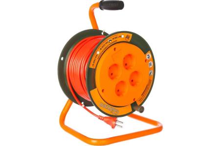 Стабилизаторы, сетевые фильтры, удлинители Glanzen EB-30-004