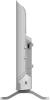Телевизоры Polarline 32PL53TC