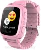 Умные часы и браслеты Garmin Fenix E 47мм (серая сталь, черный силиконовый ремешок) [010-03025-01]