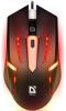 Мыши Defender Flash MB-600L [52600]