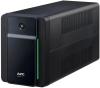 Источники бесперебойного питания APC Easy UPS BVX 900VA BVX900LI [BVX900LI]