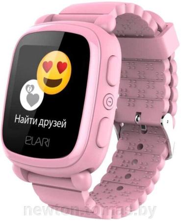 Умные часы и браслеты Garmin Fenix E 47мм (серая сталь, черный силиконовый ремешок) [010-03025-01]