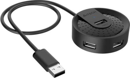 USB-хабы и док-станции Lenovo ThinkPad Universal Thunderbolt 4 40B00135EU [40B00135EU]