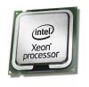 Процессоры Intel Xeon Gold 5318Y [CD8068904656703]