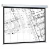 Проекционные экраны CACTUS Wallscreen CS-PSW-168x299 [CS-PSW-168x299]
