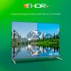 Телевизоры Digma DM-LED50UBB41 [DM-LED50UBB41, 2024406]