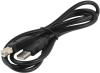 Источники бесперебойного питания IPPON Back Power Pro II 650 Euro [1005511]