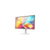 Мониторы MSI Modern MD2712PW [9S6-3PA49H-200]