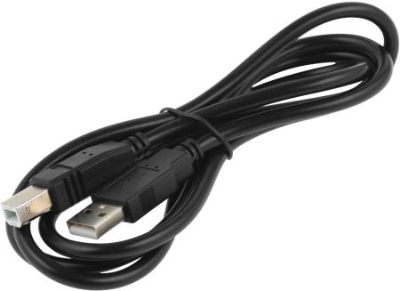 Источники бесперебойного питания IPPON Back Power Pro II 650 Euro [1005511]