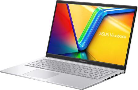 Ноутбуки ASUS Vivobook 15 X1504ZA-NJ061 [X1504ZA-NJ061]