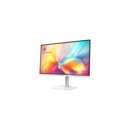 Мониторы MSI Modern MD2712PW [9S6-3PA49H-200]