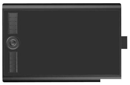 Графические планшеты XP-Pen Artist 24 Pro