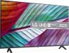 Телевизоры LG OLED B4 OLED65B4RLA [OLED65B4RLA]