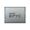 Процессоры AMD EPYC 7413 [100-000000323]