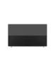 Телевизоры Skyworth 55SXE9000