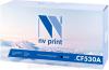 Картриджи для принтеров и МФУ NV Print NV-CE390X (аналог HP CE390X) [NV-CE390X]
