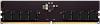 Оперативная память AMD Radeon R5 16ГБ DDR5 4800 МГц R5S516G4800U1S [R5S516G4800U1S]