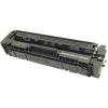 Картриджи для принтеров и МФУ HP 201A (CF400A) [CF400A]