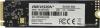 SSD Samsung PM9A3 960GB MZ1L2960HCJR-00A07 [MZ1L2960HCJR-00A07]