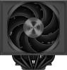 Системы охлаждения PCCooler RZ820 [RZ820-BKNWNX-GL, 6940526113638]