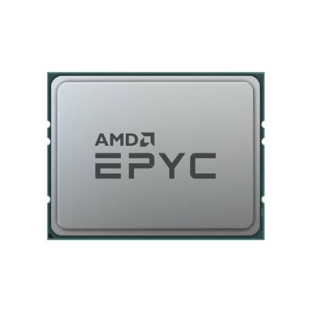 Процессоры AMD EPYC 7413 [100-000000323]