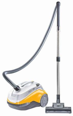 Пылесосы Thomas Perfect Air Animal Pure (786527)