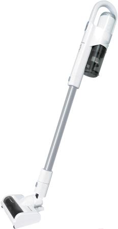 Пылесосы Coolfort CF-3003