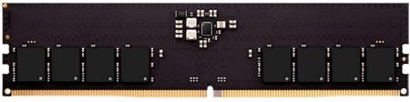 Оперативная память AMD Radeon R5 16ГБ DDR5 4800 МГц R5S516G4800U1S [R5S516G4800U1S]