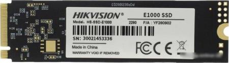 SSD Samsung PM9A3 960GB MZ1L2960HCJR-00A07 [MZ1L2960HCJR-00A07]