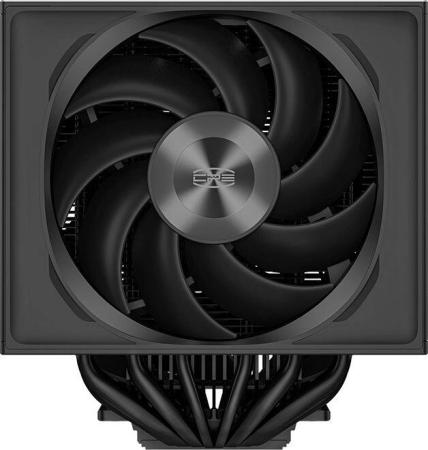 Системы охлаждения PCCooler RZ820 [RZ820-BKNWNX-GL, 6940526113638]