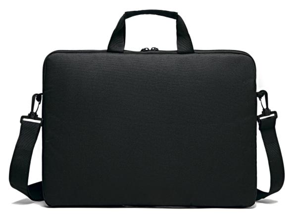 Женские и мужские сумки Acer OBG203 15.6" [OBG203, ZL. BAGEE.003]