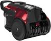 Пылесосы Polaris PVC 2003Ri