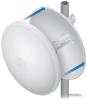 Беспроводные точки доступа и усилители Wi-Fi Ubiquiti PowerBeam [PBE-M5-300] [PBE-M5-300, PBE-M5-300-EU]