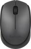 Наборы периферии Logitech MK235 Wireless Keyboard and Mouse [920-007948] [920-007948]