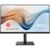 Мониторы MSI Modern MD272XP [9S6-3PB19H-232]