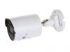 IP-камеры Hikvision DS-2CD2043G2-IU (2.8 мм) [DS-2CD2043G2-IU-2.8]