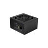Блоки питания AeroCool VX-600 Plus RGB Блоки питания AeroCool VX-600 Plus RGB