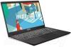 Ноутбуки Lenovo IdeaPad Slim 5 14IRL8 82XD002URK [82XD002URK]