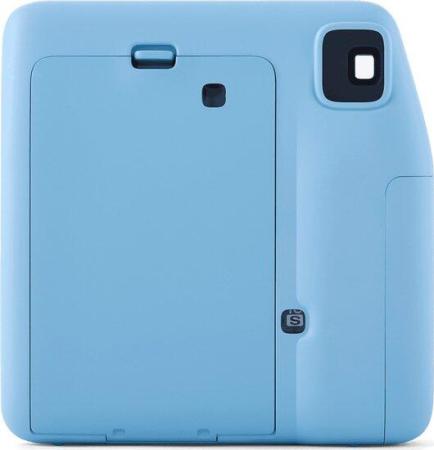 Фотоаппараты Fujifilm Instax Mini SE (голубой)