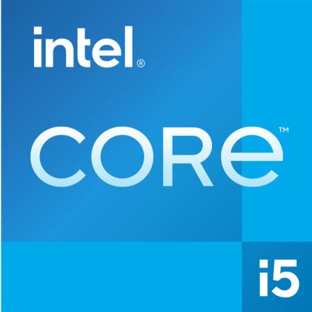 Процессоры Intel Core i5-14600KF [CM8071504821014]