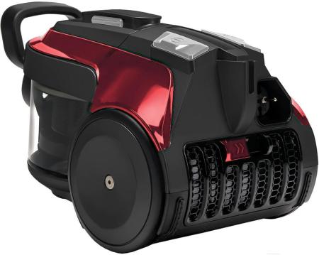 Пылесосы Polaris PVC 2003Ri
