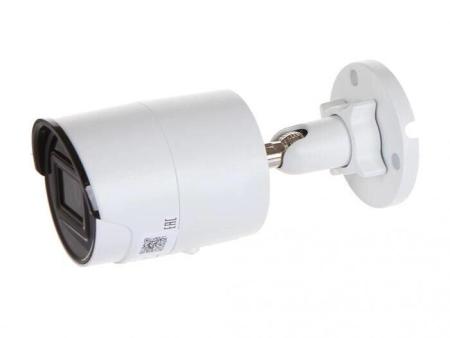 IP-камеры Hikvision DS-2CD2043G2-IU (2.8 мм) [DS-2CD2043G2-IU-2.8]