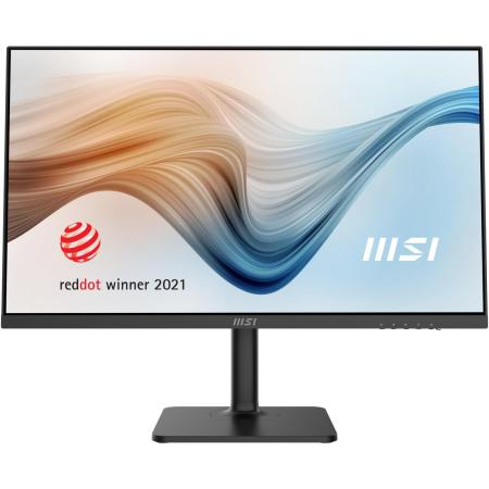 Мониторы MSI Modern MD272XP [9S6-3PB19H-232]