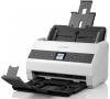 Сканеры Epson DS-870 [B11B250401]