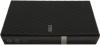 Оптические приводы ASUS SDRW-08D2S-U Lite (черный) [90-DQ0435-UA221KZ]
