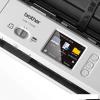 Сканеры Avision AD225WN [AD225WN, 4713494651646]
