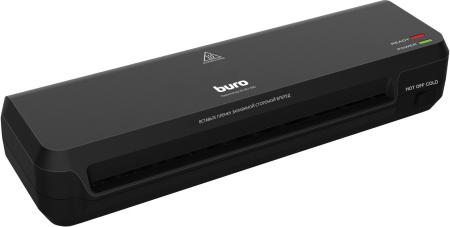 Ламинаторы Buro BU-L390