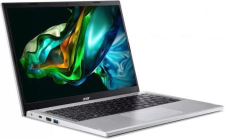 Ноутбуки HONOR MagicBook Art 14 2024 MRA-721 5301AKXL [5301AKXL]