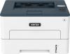 Принтеры и МФУ Xerox B230 [B230V_DNI]