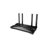 Беспроводные точки доступа и усилители Wi-Fi TP-Link Archer Air E5 AX3000
